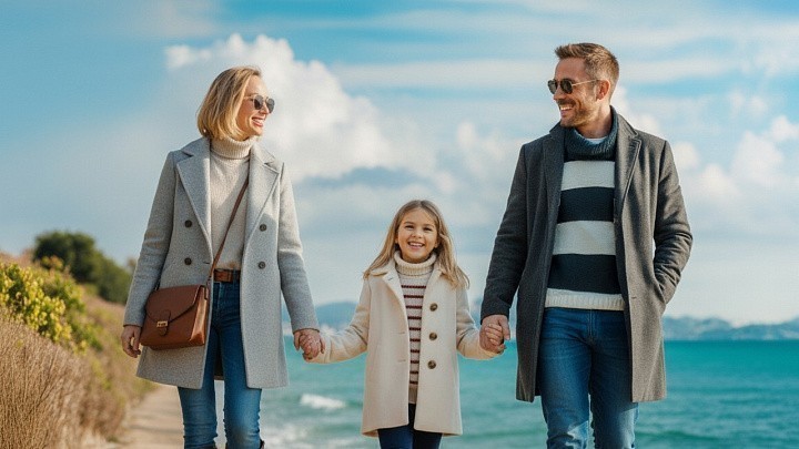 Бонусные баллы в подарок!